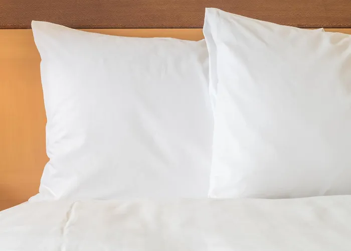 Ramada By Wyndham Cdmx Perinorte Hotel 3*