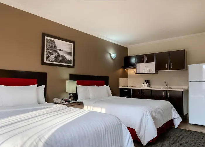Ramada By Wyndham Cdmx Perinorte México DF
